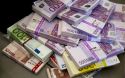 PDMO: дефицит бюджета правительства составил 0,5% ВВП