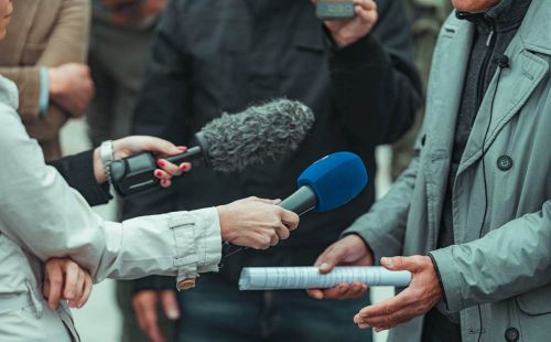 Фото freepik.com