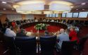 Фото: &quot;Успешный бизнес&quot;