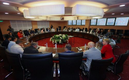 Фото: "Успешный бизнес"