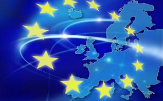 ЕС призывает к отмене «гражданства за инвестиции»