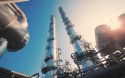 На Кипре зафиксирован рост промышленности