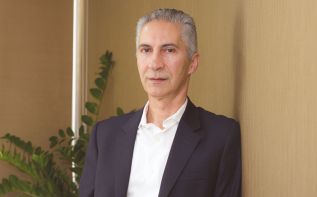 Петрос Теодоту:  «Кипрским  компаниям придётся  перестроиться»