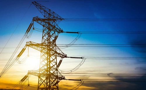 Фото freepik.com