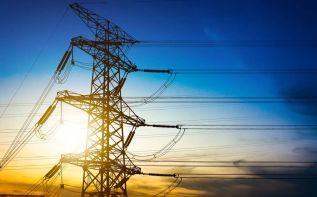 Фото freepik.com