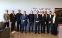 Фото: Офис главного научного сотрудника по исследованиям, инновациям и технологиям Республики Кипр