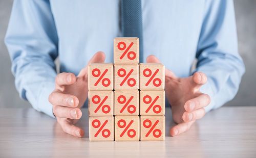 Фото freepik.com