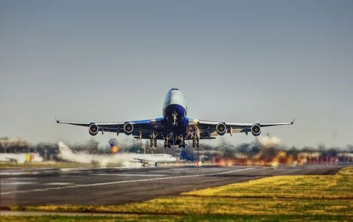 Фото: pixabay.com