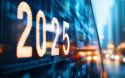 Empowering Brokerages Throughout 2025 &amp; Beyond with XValley