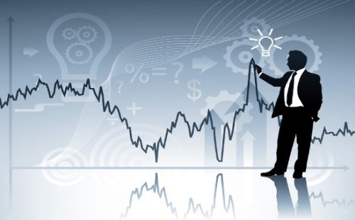 6-летние облигации привлекли 3,8 млн евро