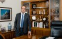 Пафос: региональная столица инноваций