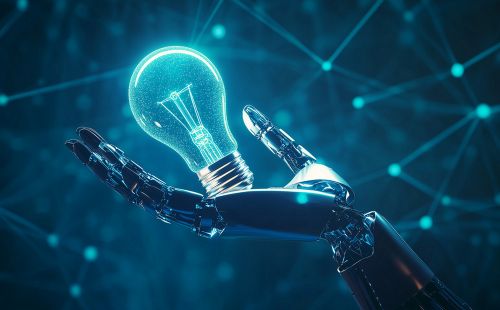 Фото freepik.com