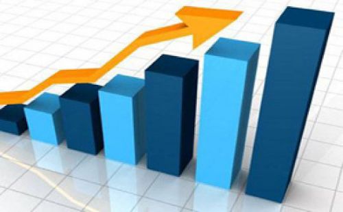 Мэр Айя-Напы: мы хотим повысить качество туруслуг