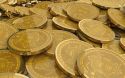 Правовой статус криптовалют в современном мире