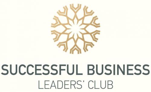 First anniversary of Successful Business Leaders’ Club