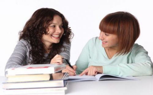 Aegean оплатит билеты 50 студентам