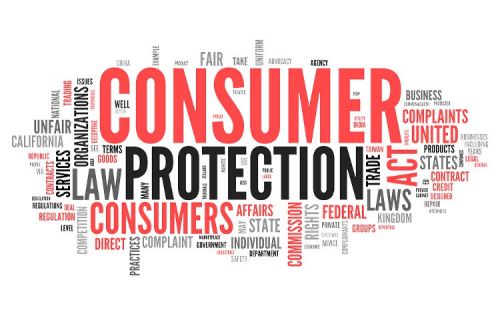 Новое имя для старой службы