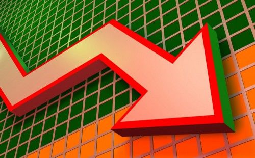 На Кипре самая высокая дефляция в ЕС