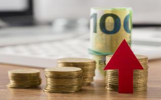 Фото freepik.com