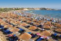 В январе туризм принёс около 35 миллионов