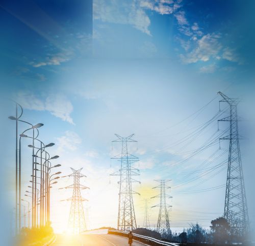 Стоимость электроэнергии снизится