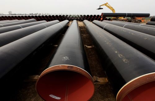 Кипр подписал Декаларацию об EastMed