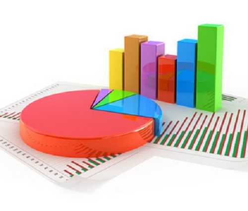 Дефляция бьет все рекорды