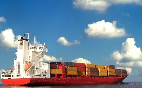 Фото: pixabay.com