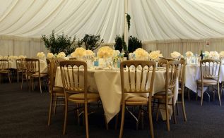 Фото pixabay.com