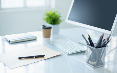 Фото freepik.com