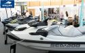 Boat &amp; Sea Expo Transformed Ayia Napa Marina into the Ultimate Marine Lifestyle Event of the Year