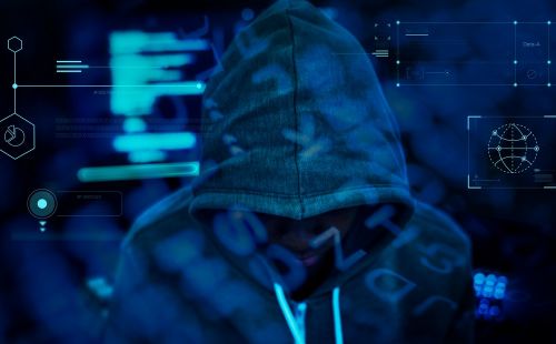 Фото freepik.com