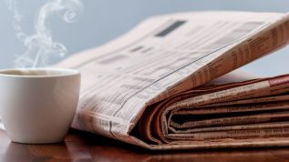 Обзор кипрских деловых новостей за 10.02.2017