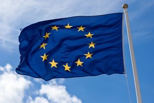 Кипр выступает против пересмотра директивы ЕС