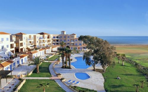 Недвижимость: купить/продать