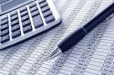 Минфин России: нерезиденты могут не отчитываться