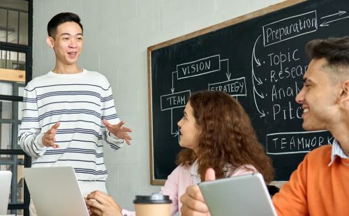 Фото freepik.com