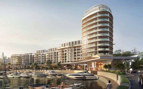 Фото Cyprus Media