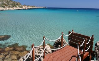Кипр принимает Генассамблею ЕК по туризму