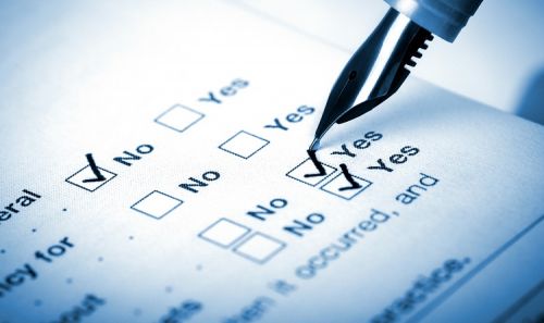 PWC: бизнесмены Кипра настроены позитивно