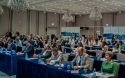 Best Invest Congress: 28th of May, Limassol