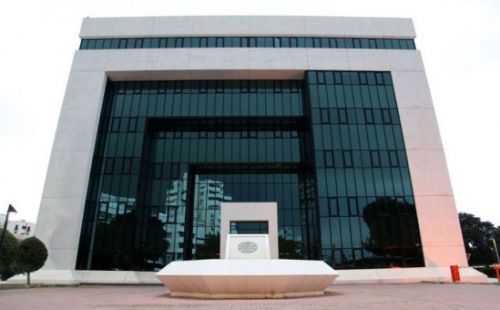 Зависимость от ELA снизилась