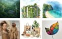 EcoForward Cyprus 2026: Connecting Businesses, People &amp; Practical Sustainability