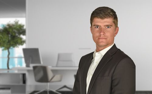 А. Rudenko & Co LLC