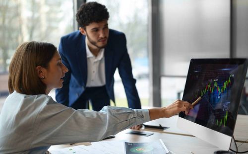 Фото freepik.com