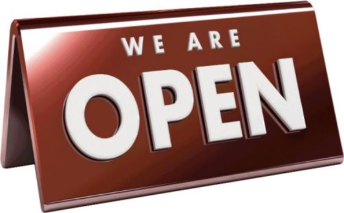 Ассоциация розничной торговли бросит вызов закону