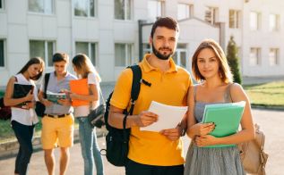 Бизнес-образование на Кипре. Какие перспективы