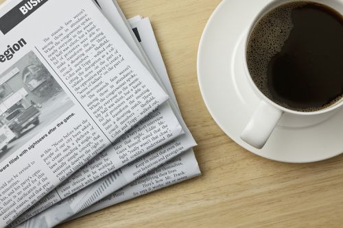 Обзор кипрских деловых новостей за 04.04.2017