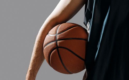 Фото freepik.com