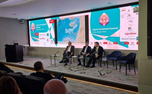 Фото cyprus-mail.com